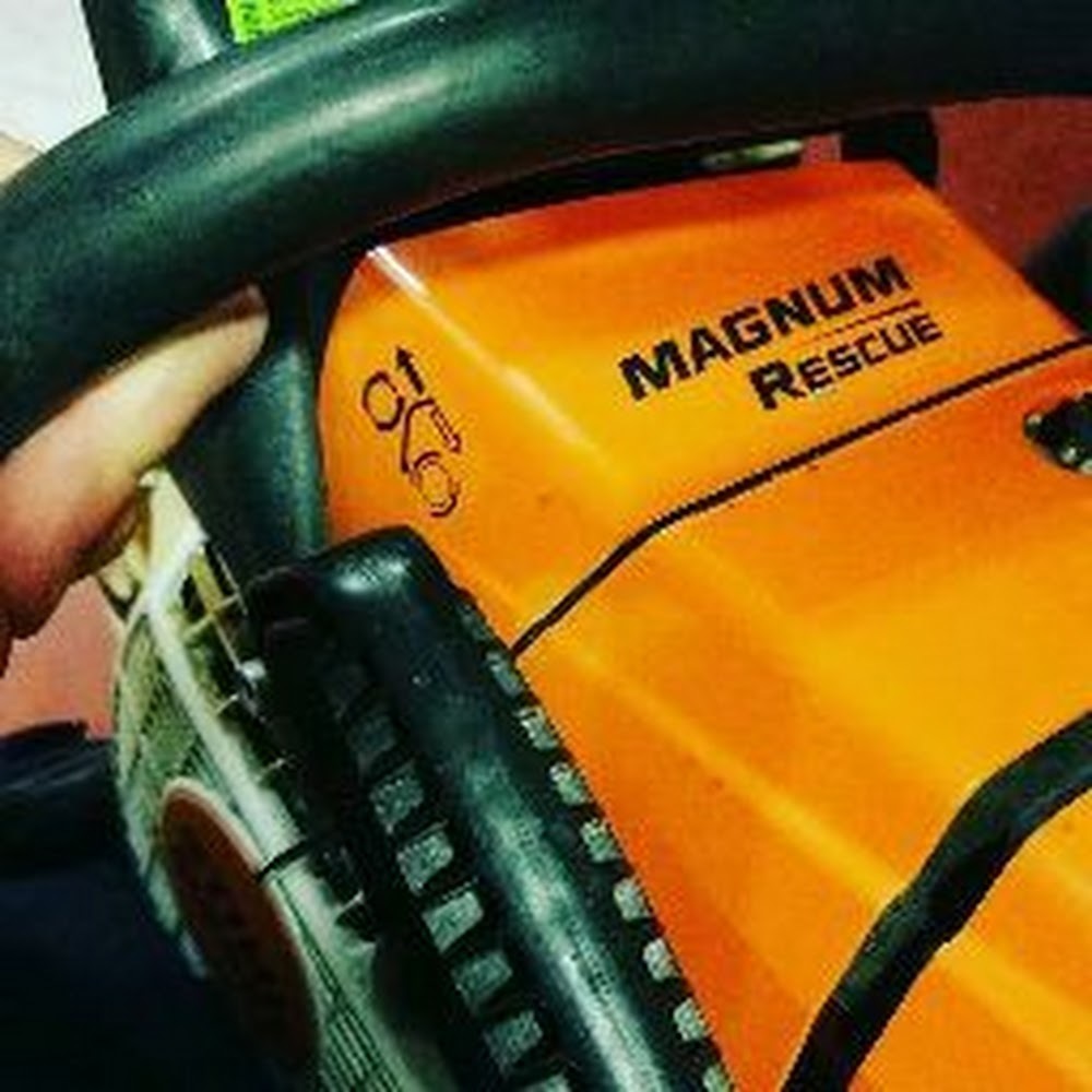 Meet your Posher, Ian